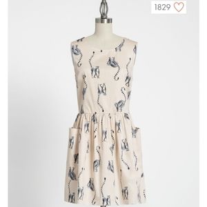 NWT: LeMurder She Wrote 🍄